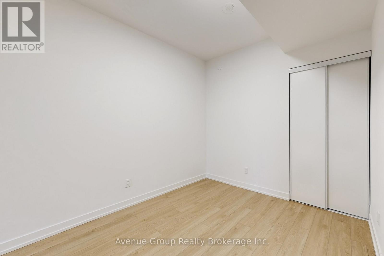 632 - 35 Parliament Street, Toronto, ON - Indoor Photo Showing Other Room