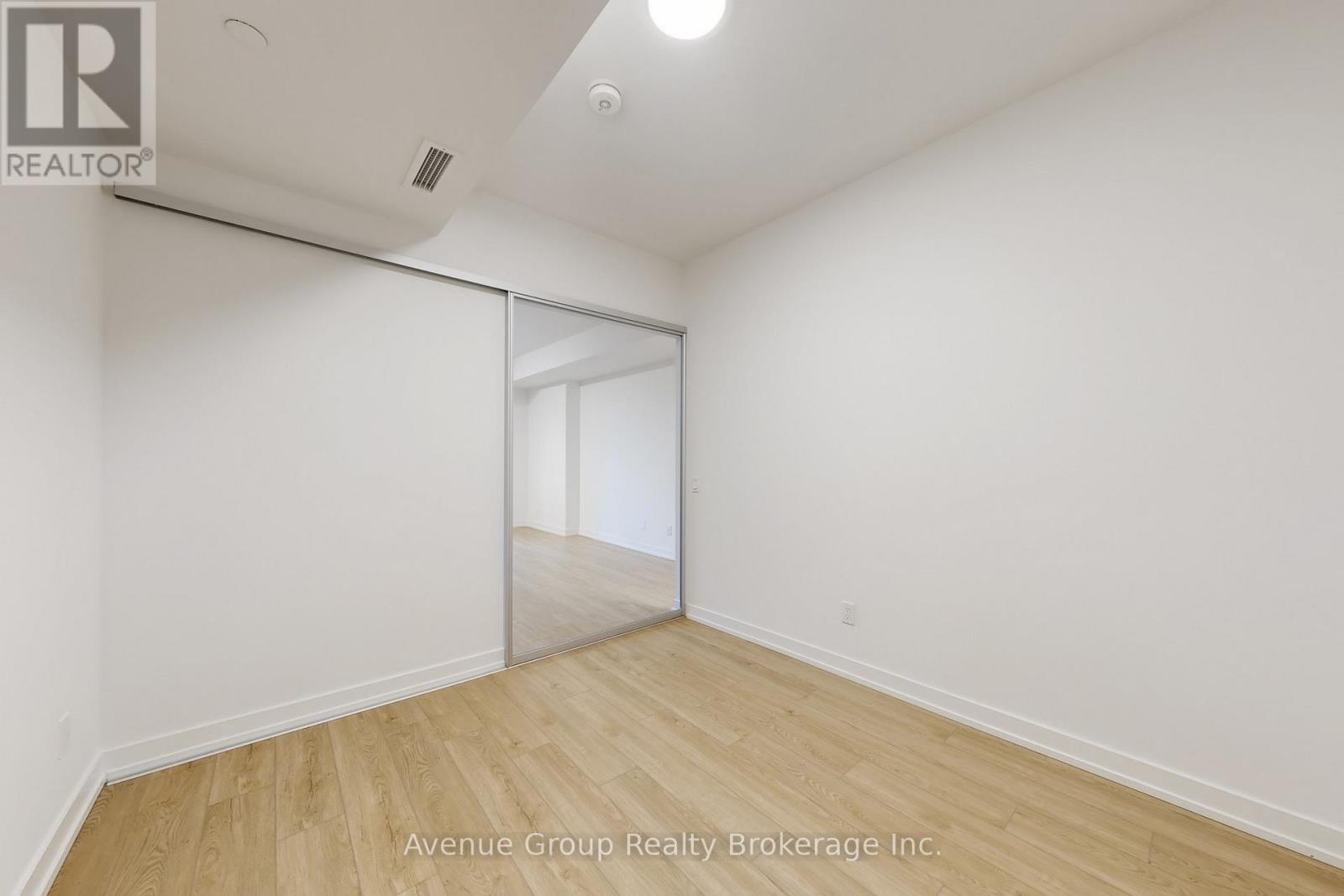 632 - 35 Parliament Street, Toronto, ON - Indoor Photo Showing Other Room