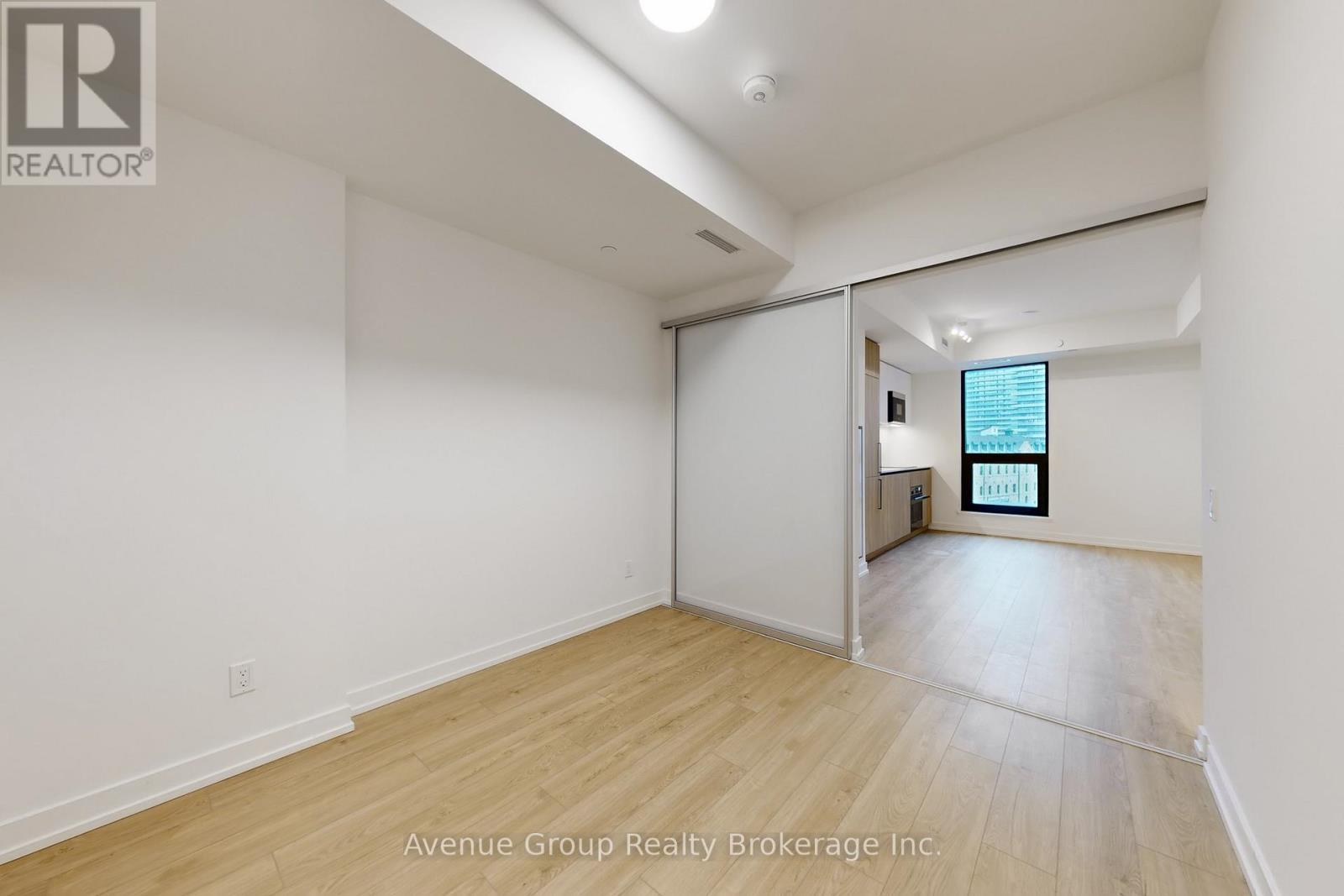 632 - 35 Parliament Street, Toronto, ON - Indoor Photo Showing Other Room