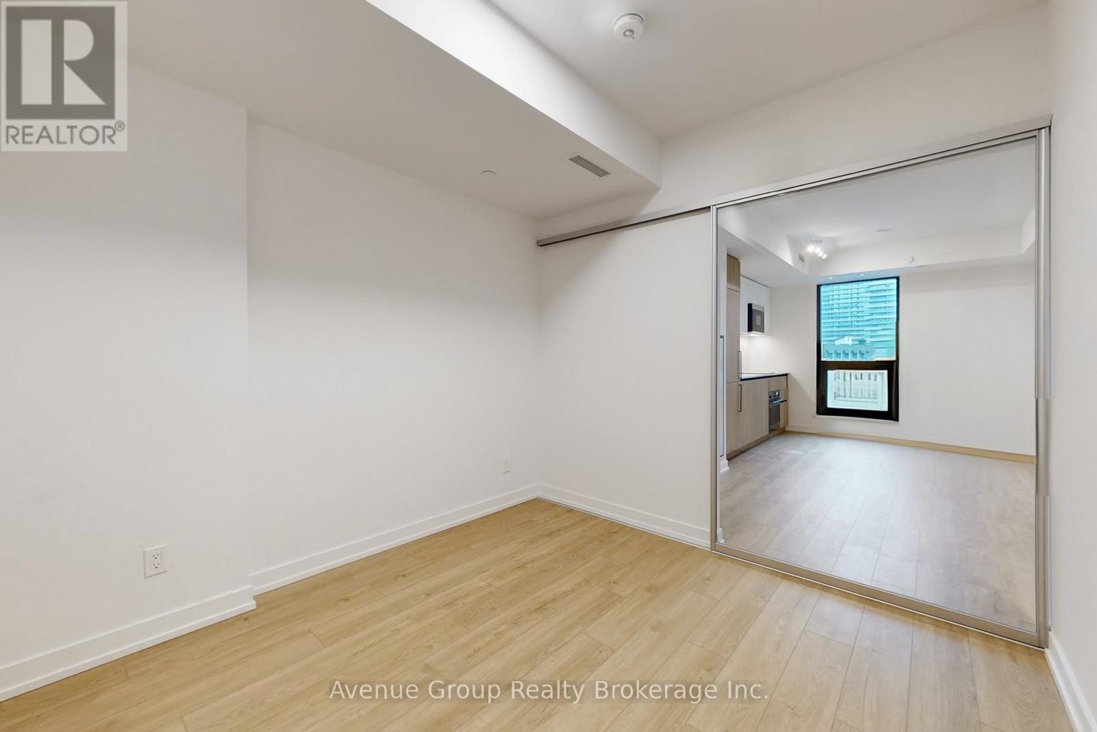 632 - 35 Parliament Street, Toronto, ON - Indoor Photo Showing Other Room