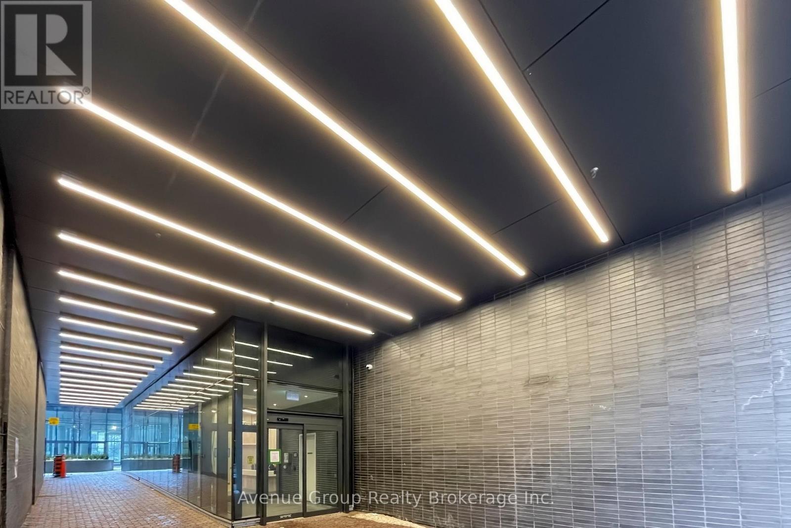 632 - 35 Parliament Street, Toronto, ON - Indoor Photo Showing Other Room