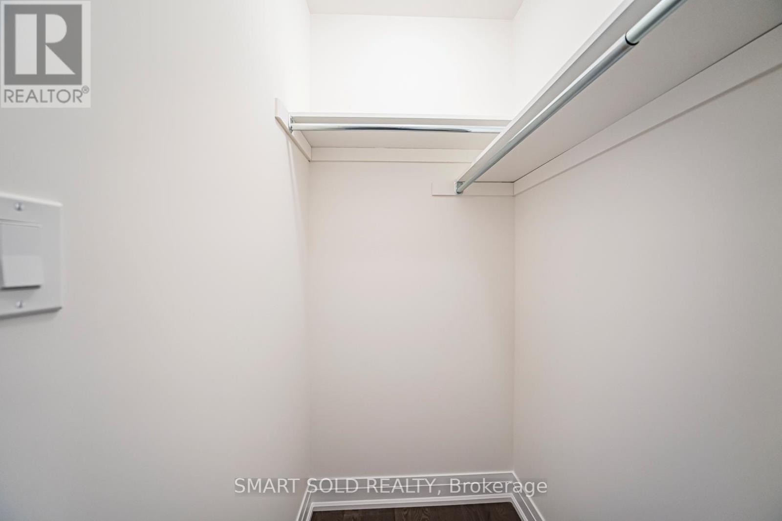 40 Mindanao Avenue, Markham, ON - Indoor With Storage