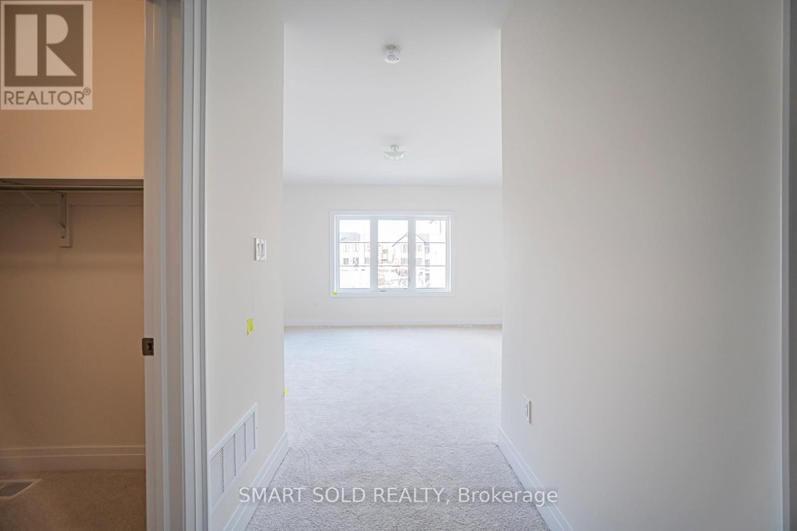 40 Mindanao Avenue, Markham, ON - Indoor Photo Showing Other Room