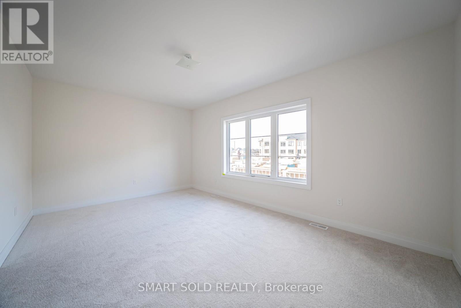 40 Mindanao Avenue, Markham, ON - Indoor Photo Showing Other Room