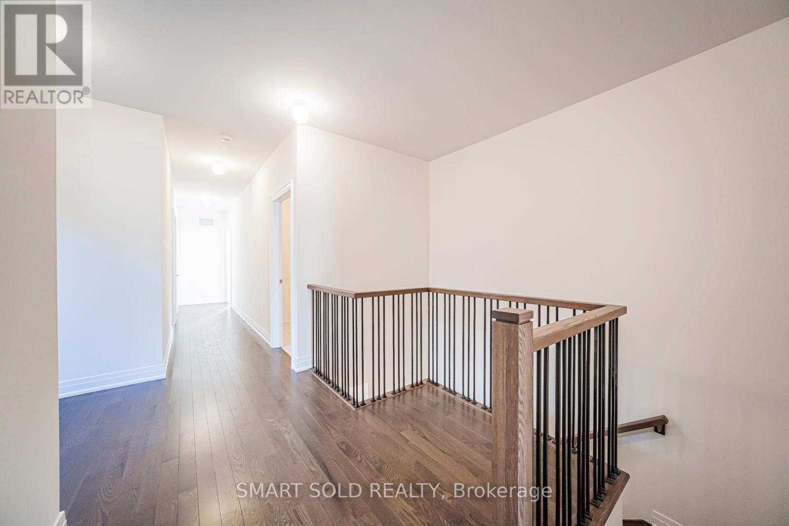 40 Mindanao Avenue, Markham, ON - Indoor Photo Showing Other Room