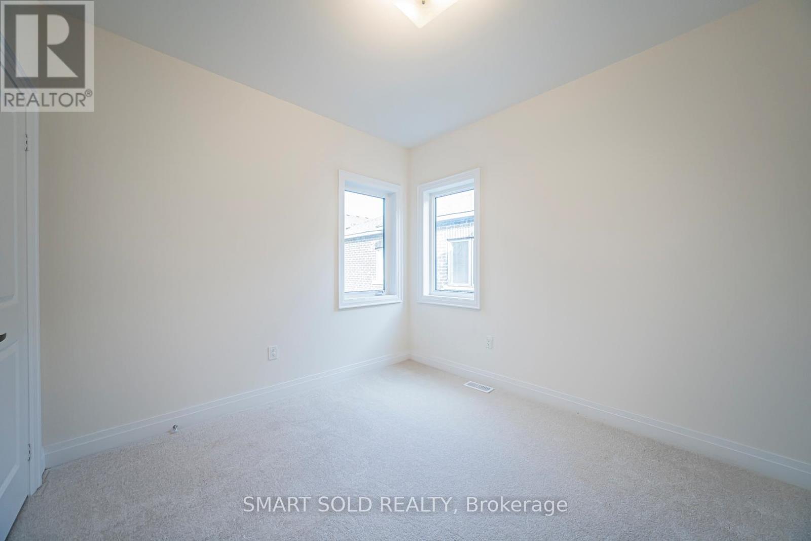 40 Mindanao Avenue, Markham, ON - Indoor Photo Showing Other Room