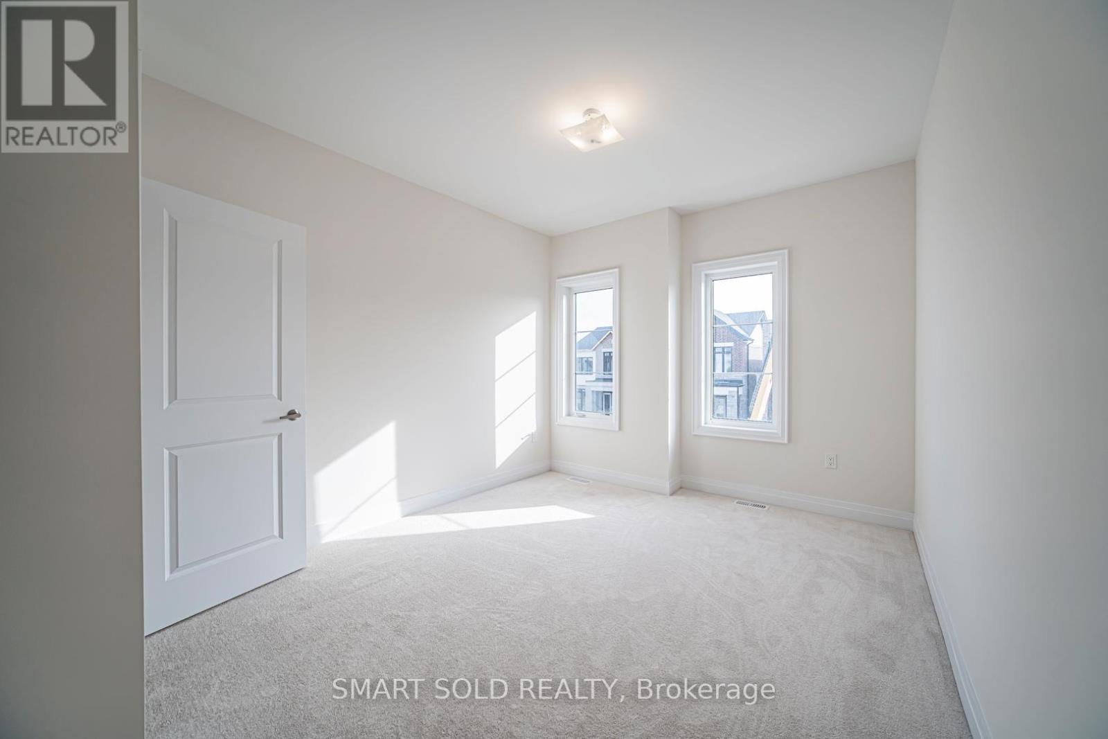 40 Mindanao Avenue, Markham, ON - Indoor Photo Showing Other Room