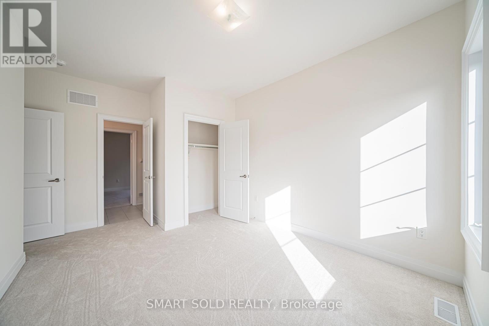 40 Mindanao Avenue, Markham, ON - Indoor Photo Showing Other Room