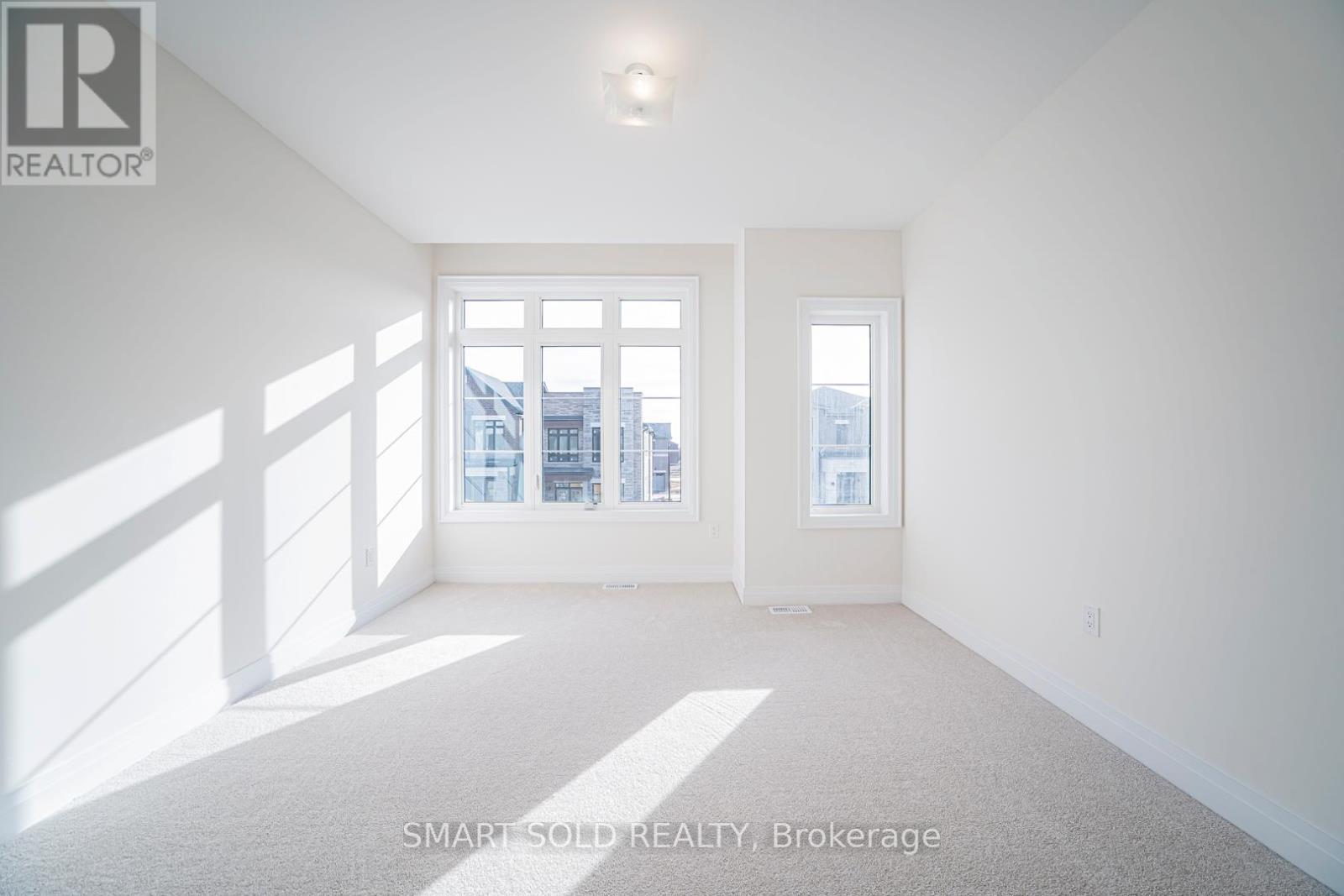 40 Mindanao Avenue, Markham, ON - Indoor Photo Showing Other Room