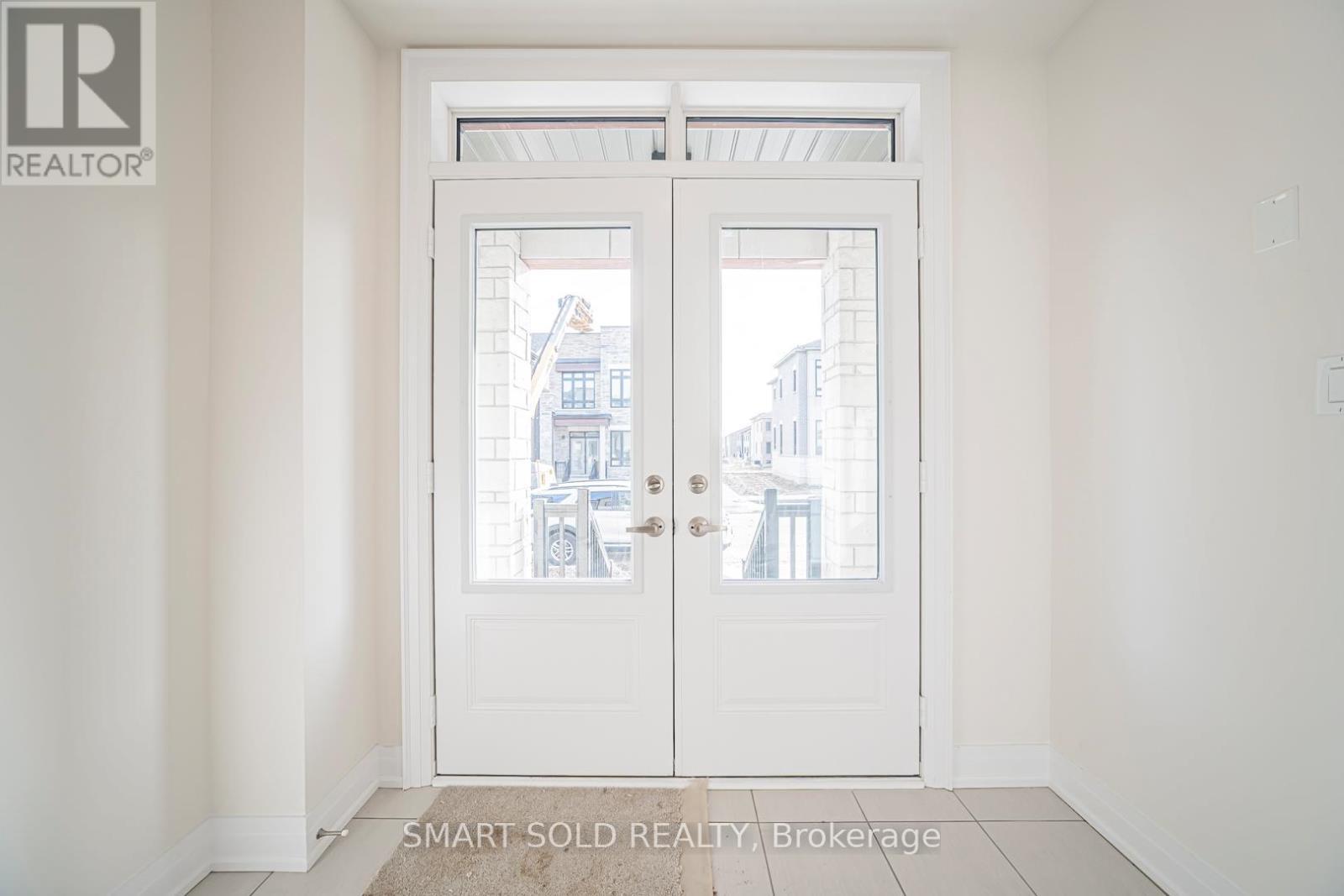 40 Mindanao Avenue, Markham, ON - Indoor Photo Showing Other Room