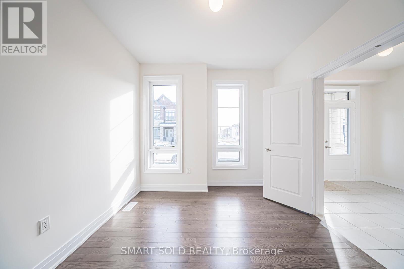 40 Mindanao Avenue, Markham, ON - Indoor Photo Showing Other Room