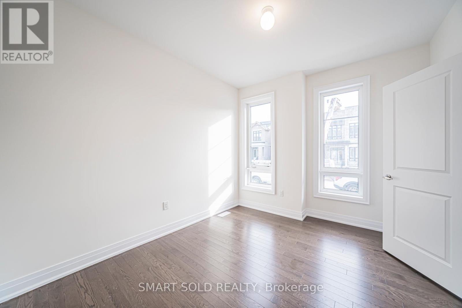 40 Mindanao Avenue, Markham, ON - Indoor Photo Showing Other Room