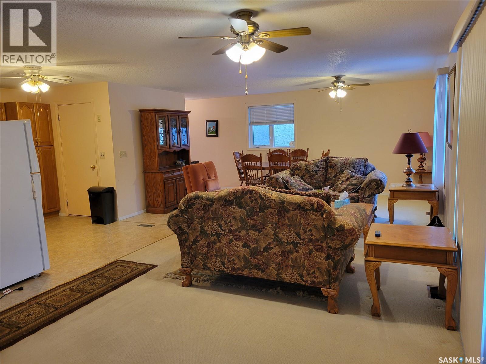 26 Elm Street, Katepwa Beach, SK - Indoor Photo Showing Other Room