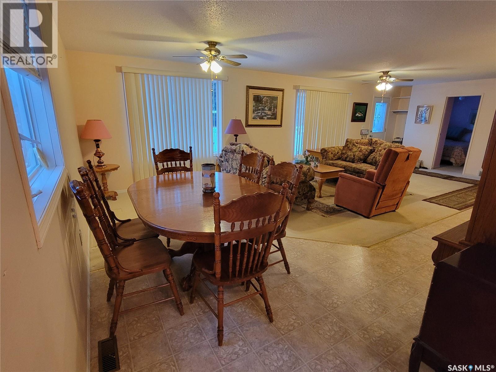 26 Elm Street, Katepwa Beach, SK - Indoor Photo Showing Other Room