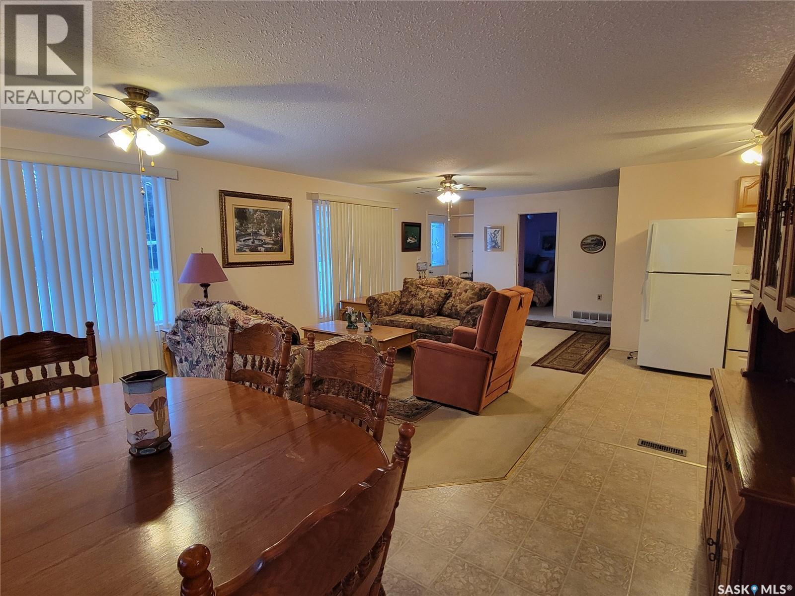 26 Elm Street, Katepwa Beach, SK - Indoor