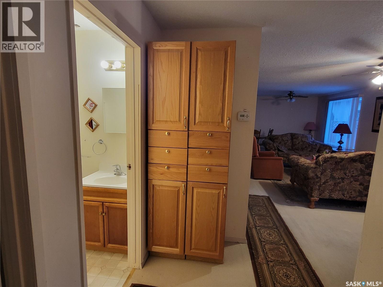 26 Elm Street, Katepwa Beach, SK - Indoor