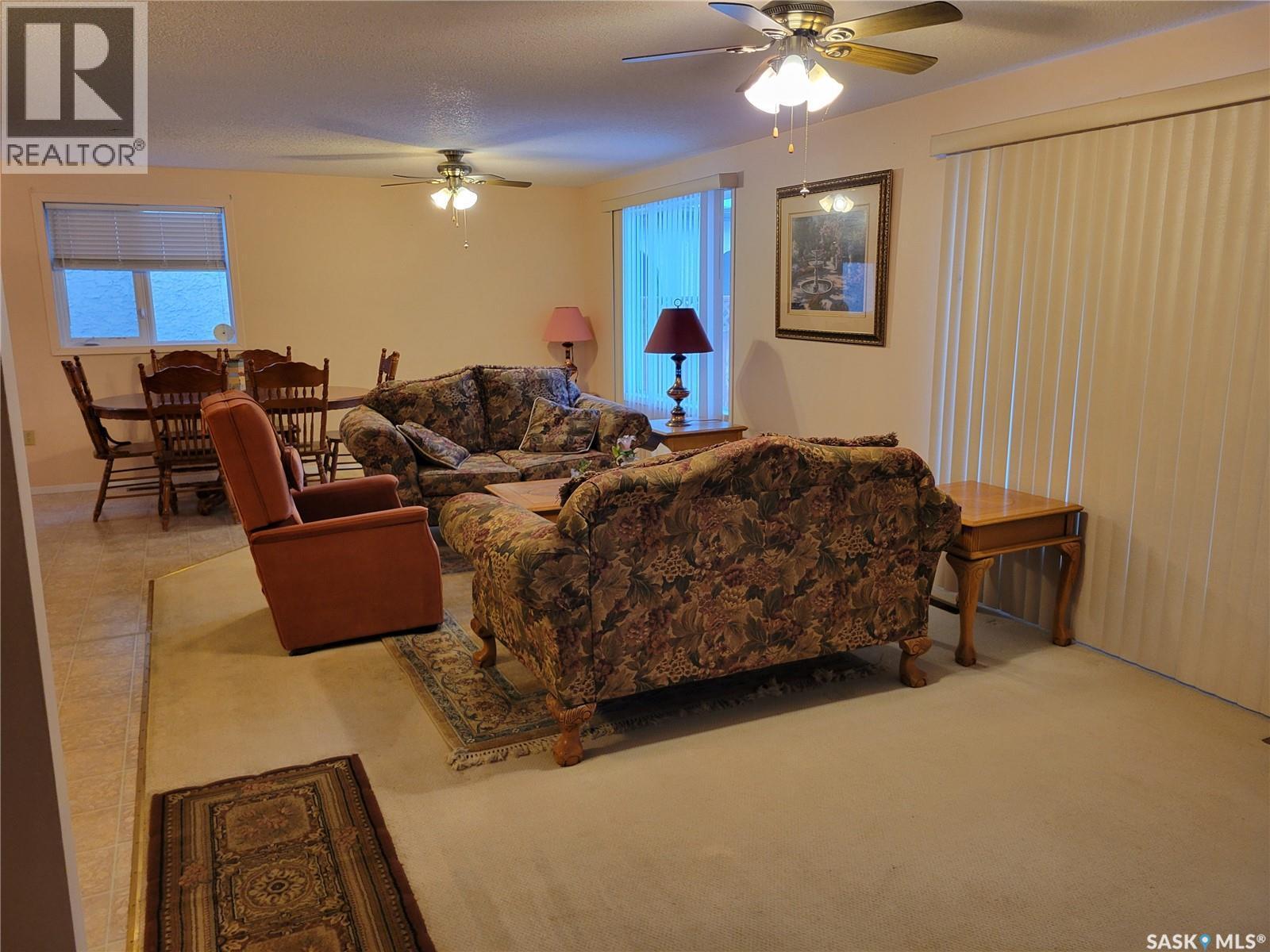 26 Elm Street, Katepwa Beach, SK - Indoor Photo Showing Other Room