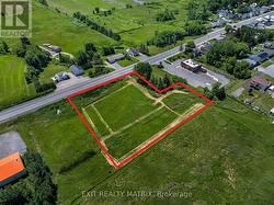 000 ST-PHILIPPE STREET Alfred And Plantagenet, ON K0B 1A0