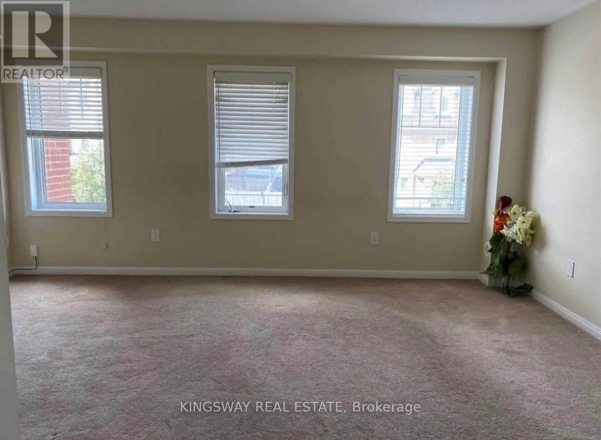 47 Ariel Road, Brampton, ON - Indoor Photo Showing Other Room