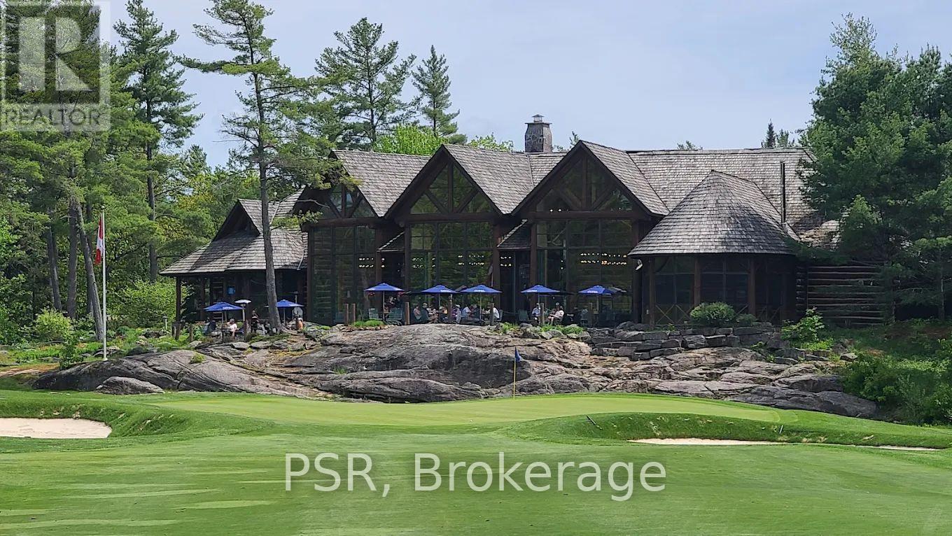 14 - 304 Emerald Hill, Seguin, ON