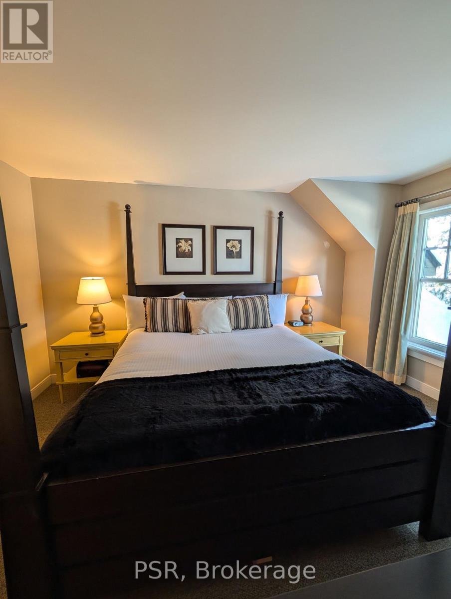 14 - 304 Emerald Hill, Seguin, ON