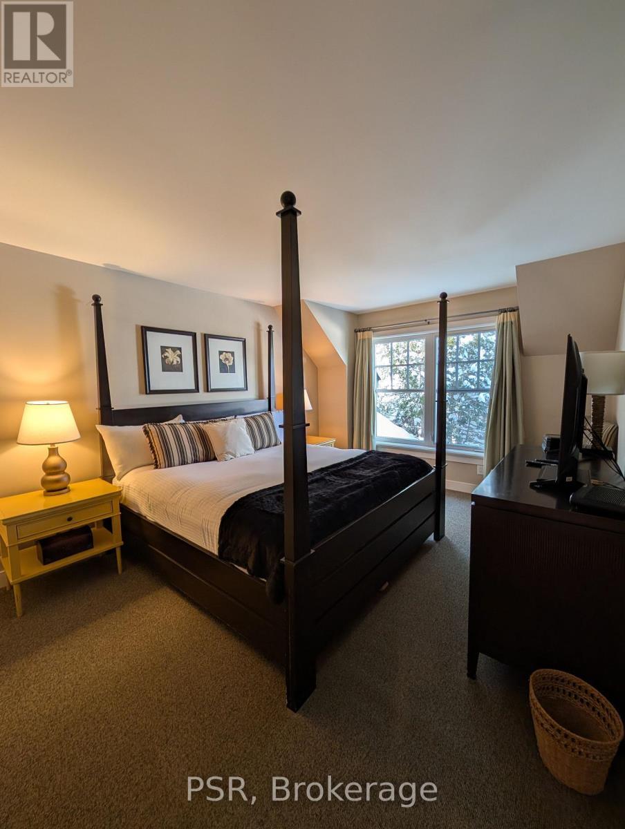 14 - 304 Emerald Hill, Seguin, ON