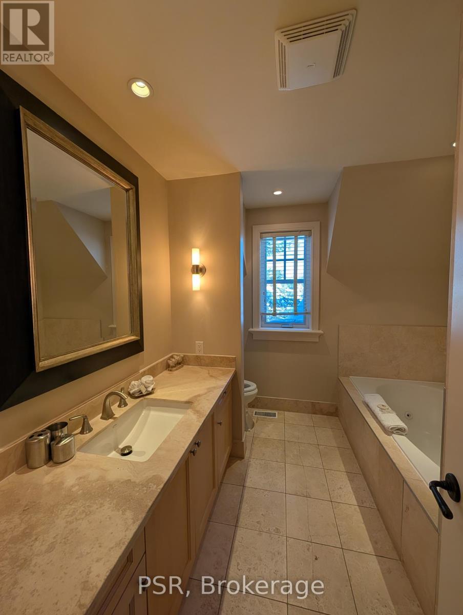 14 - 304 Emerald Hill, Seguin, ON