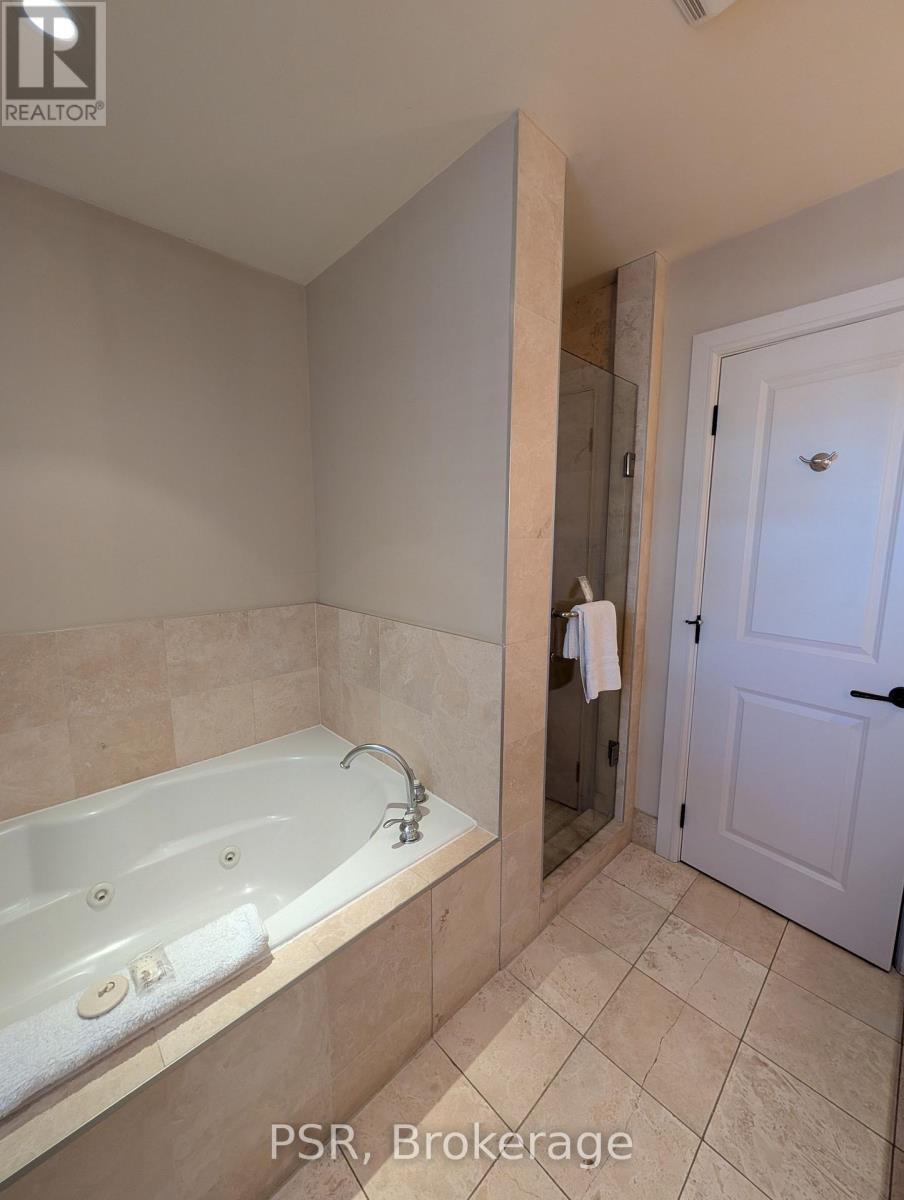 14 - 304 Emerald Hill, Seguin, ON