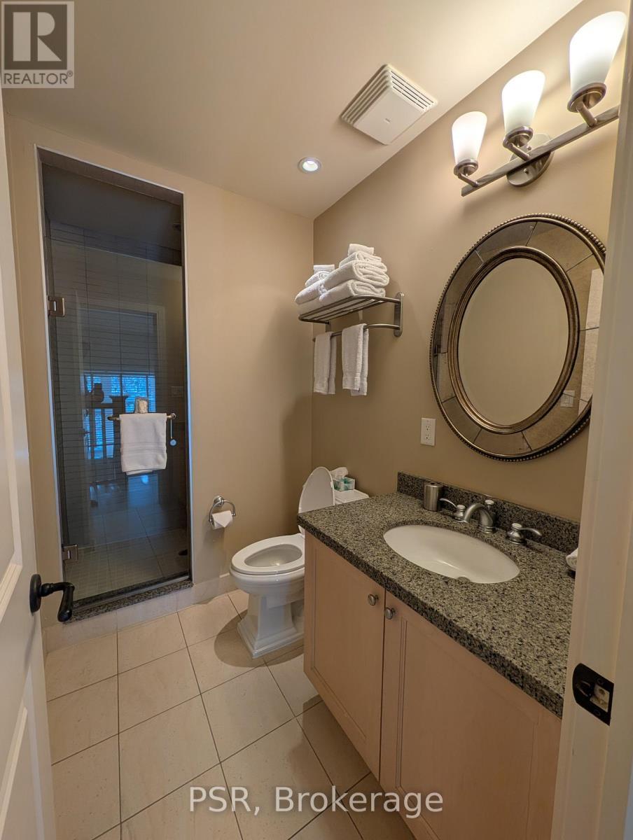 14 - 304 Emerald Hill, Seguin, ON