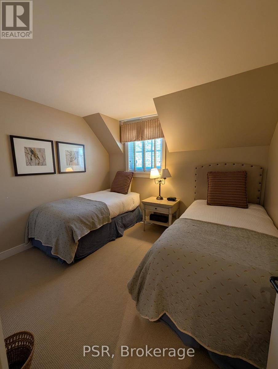 14 - 304 Emerald Hill, Seguin, ON