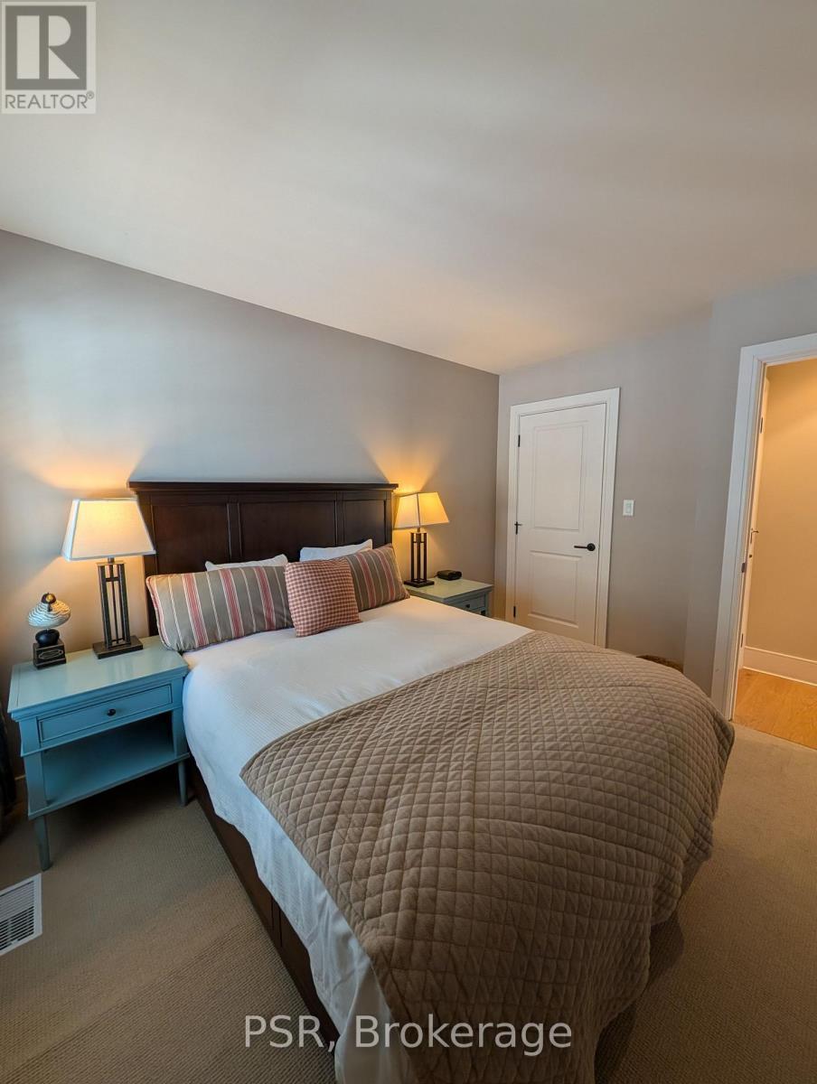 14 - 304 Emerald Hill, Seguin, ON