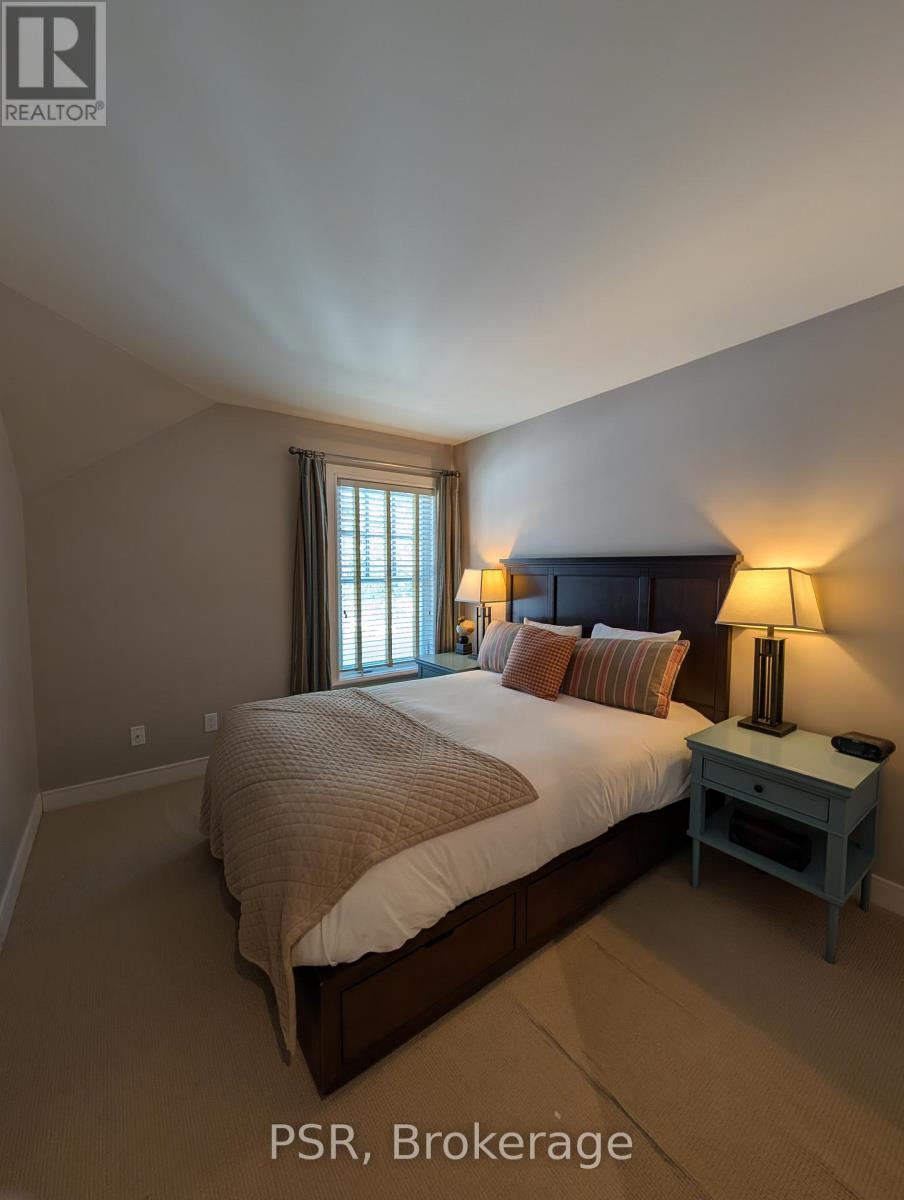 14 - 304 Emerald Hill, Seguin, ON