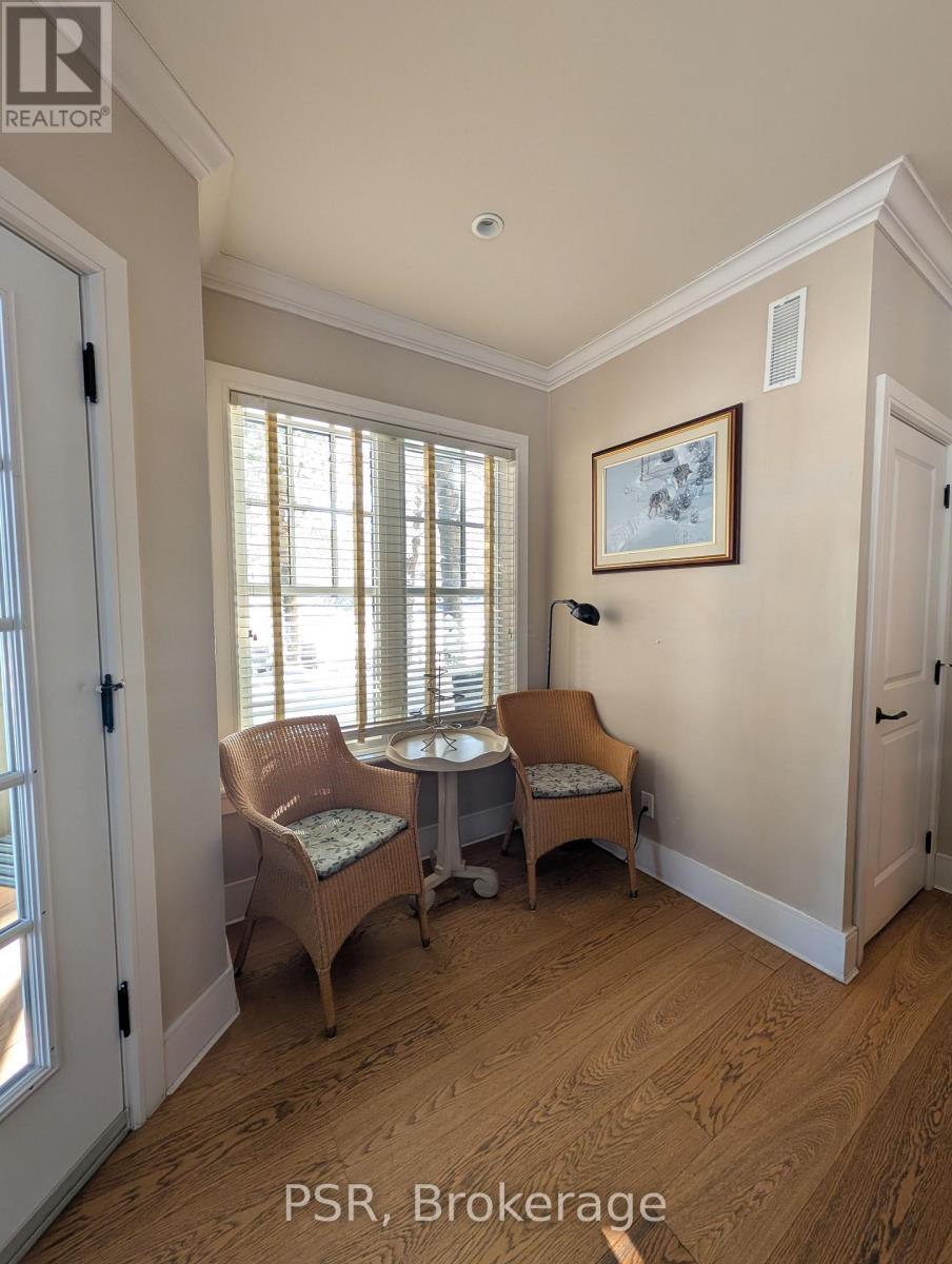 14 - 304 Emerald Hill, Seguin, ON