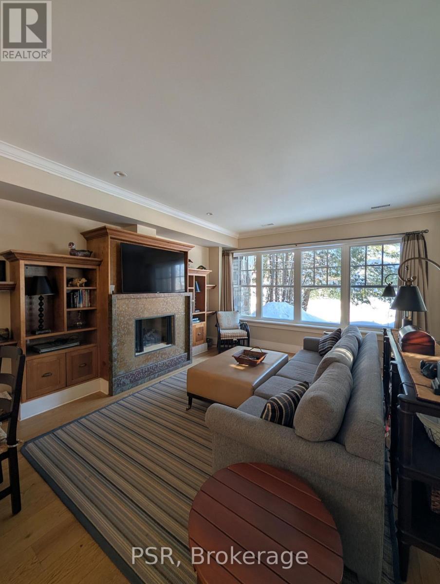 14 - 304 Emerald Hill, Seguin, ON