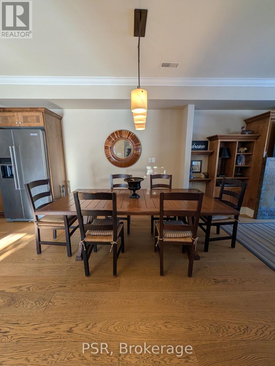 14 - 304 Emerald Hill, Seguin, ON