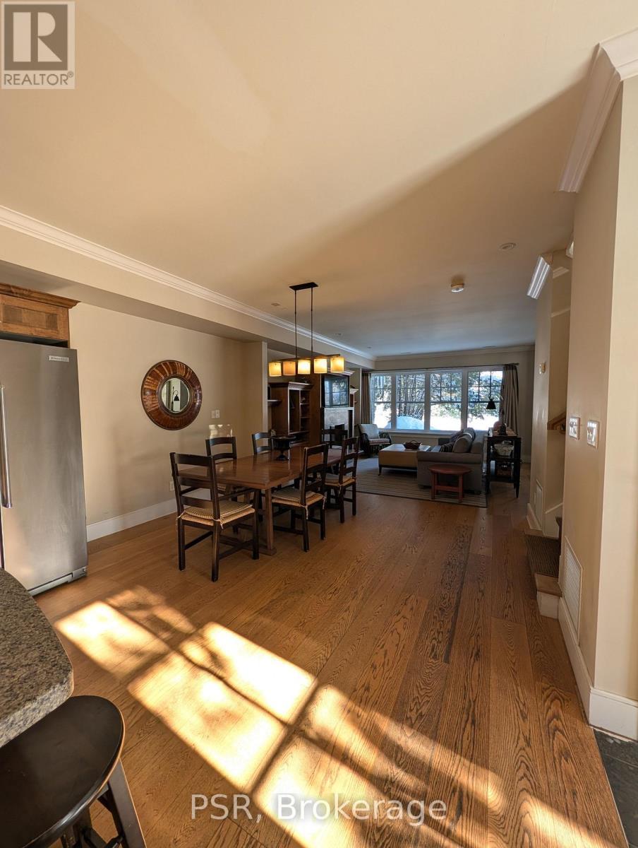 14 - 304 Emerald Hill, Seguin, ON