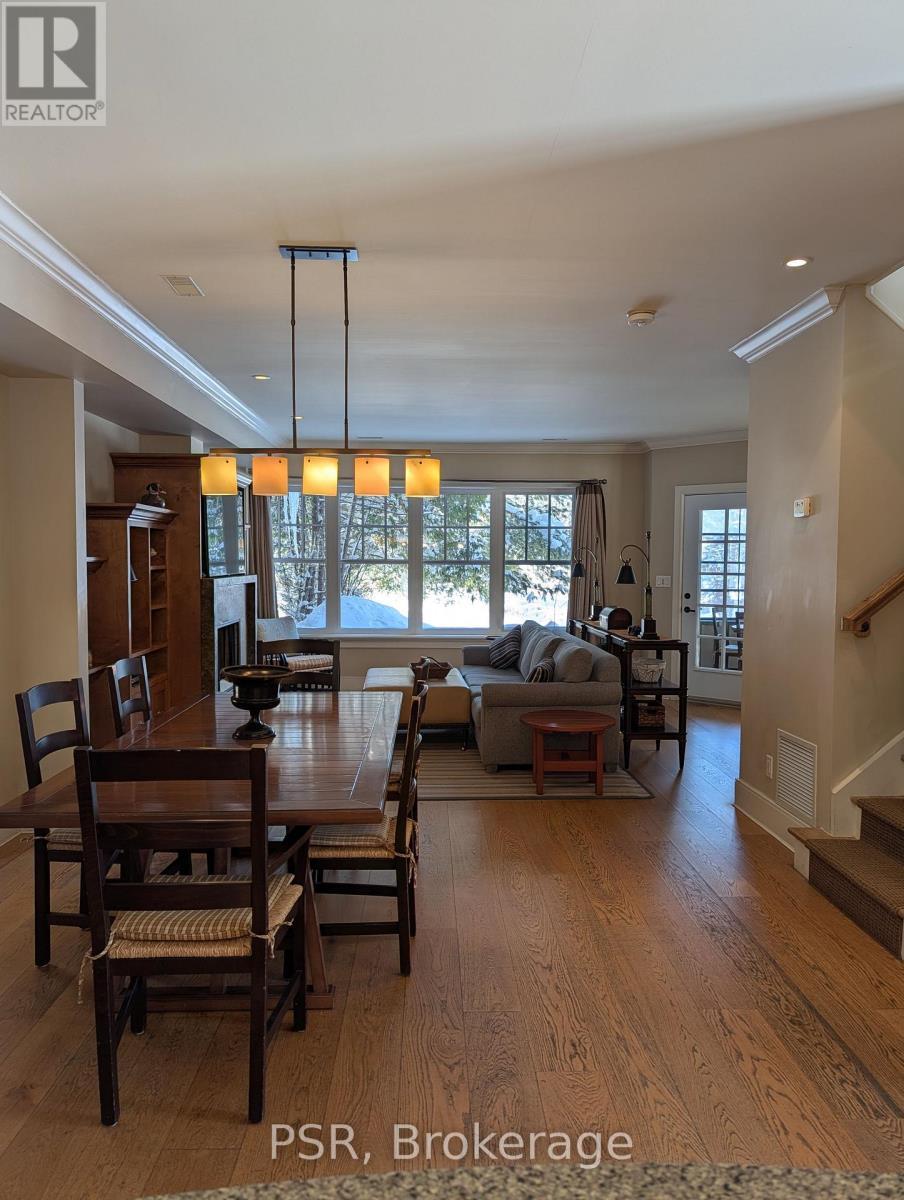 14 - 304 Emerald Hill, Seguin, ON