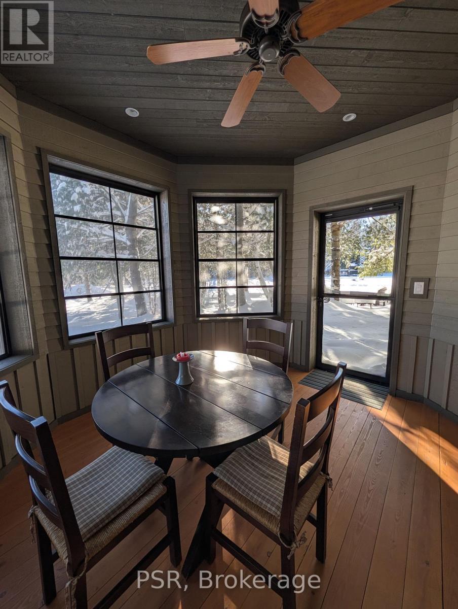 14 - 304 Emerald Hill, Seguin, ON