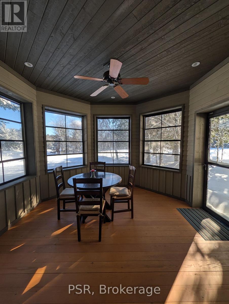 14 - 304 Emerald Hill, Seguin, ON