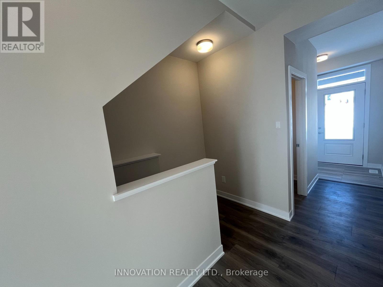 538 Promontory Place, Ottawa, ON - Indoor Photo Showing Other Room