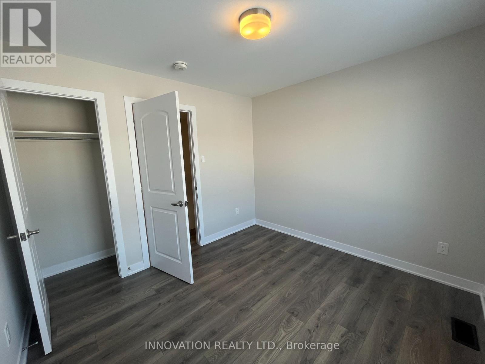 538 Promontory Place, Ottawa, ON - Indoor Photo Showing Other Room