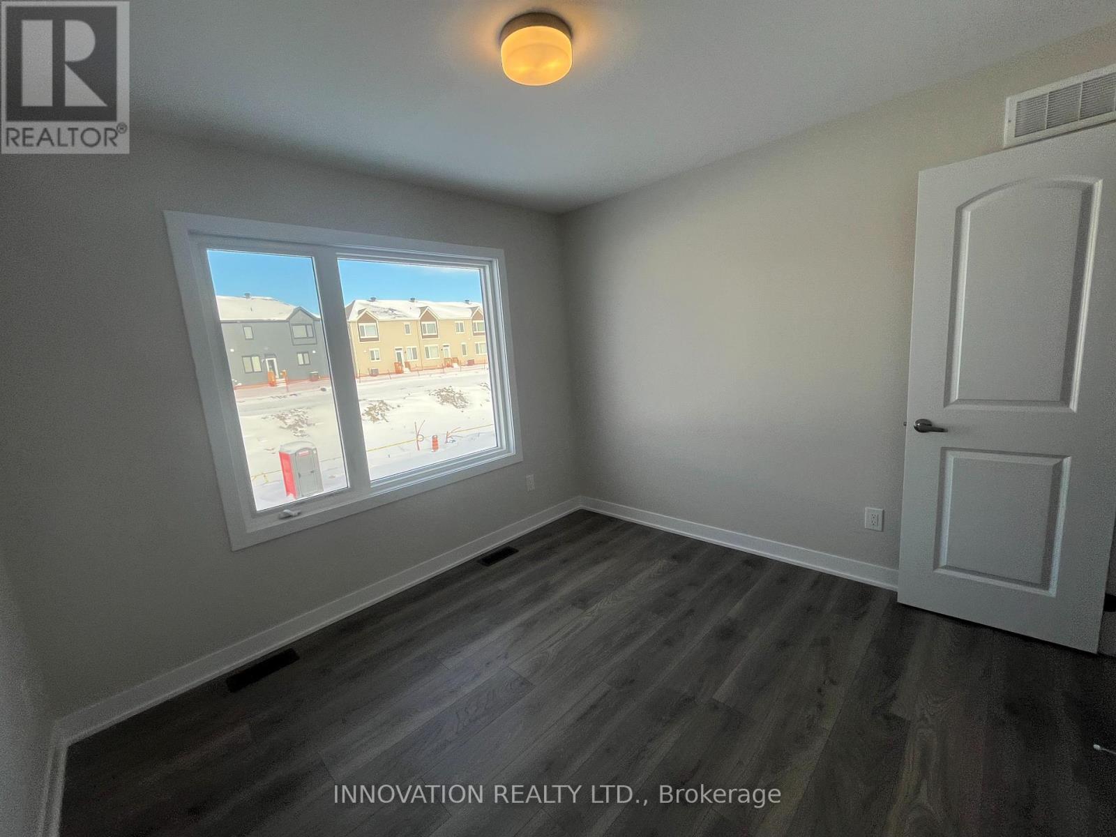 538 Promontory Place, Ottawa, ON - Indoor Photo Showing Other Room