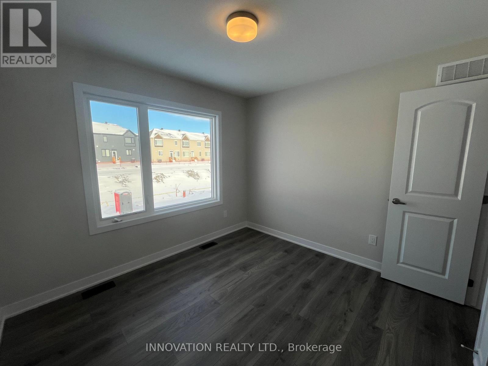 538 Promontory Place, Ottawa, ON - Indoor Photo Showing Other Room