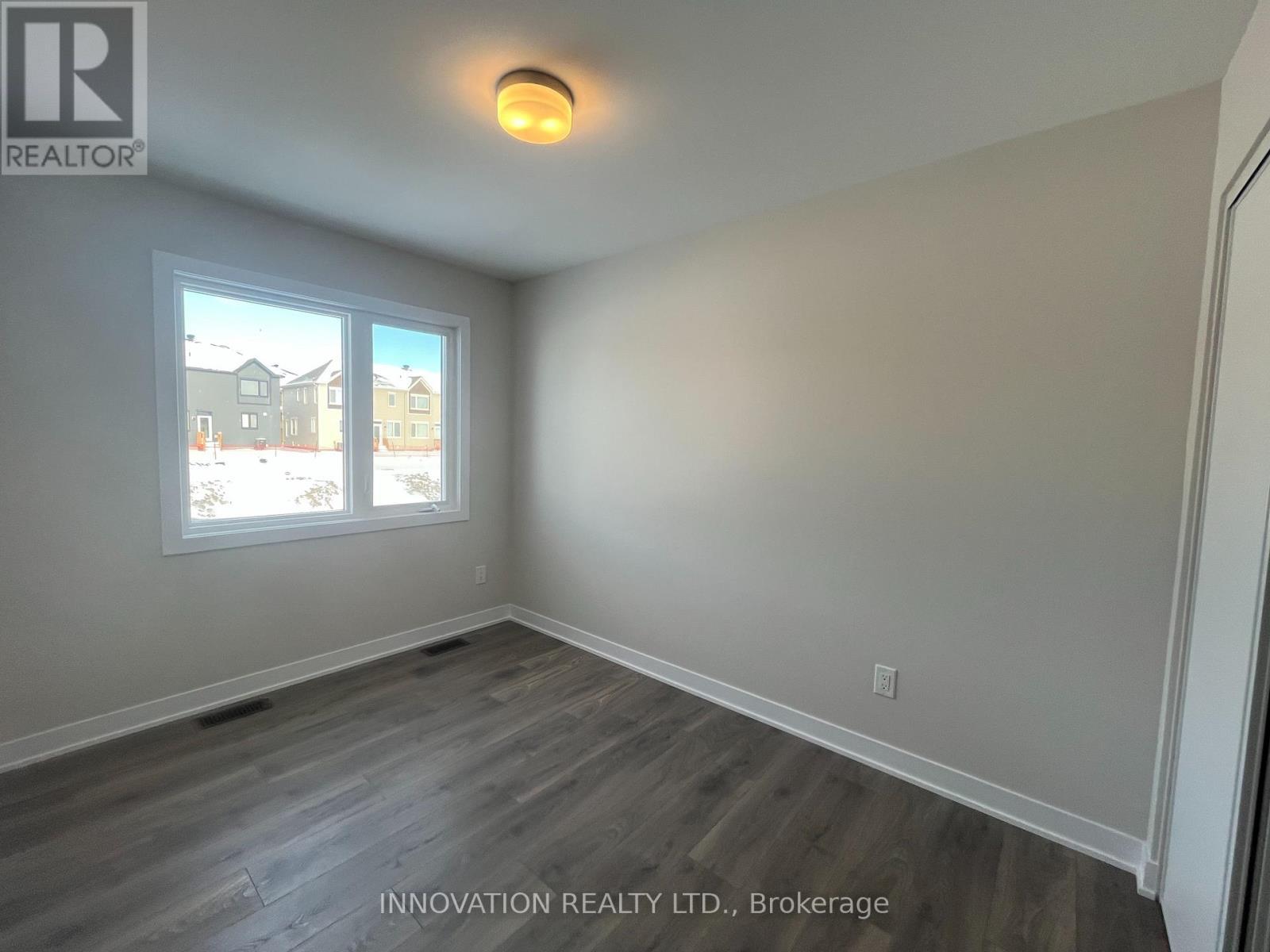 538 Promontory Place, Ottawa, ON - Indoor Photo Showing Other Room