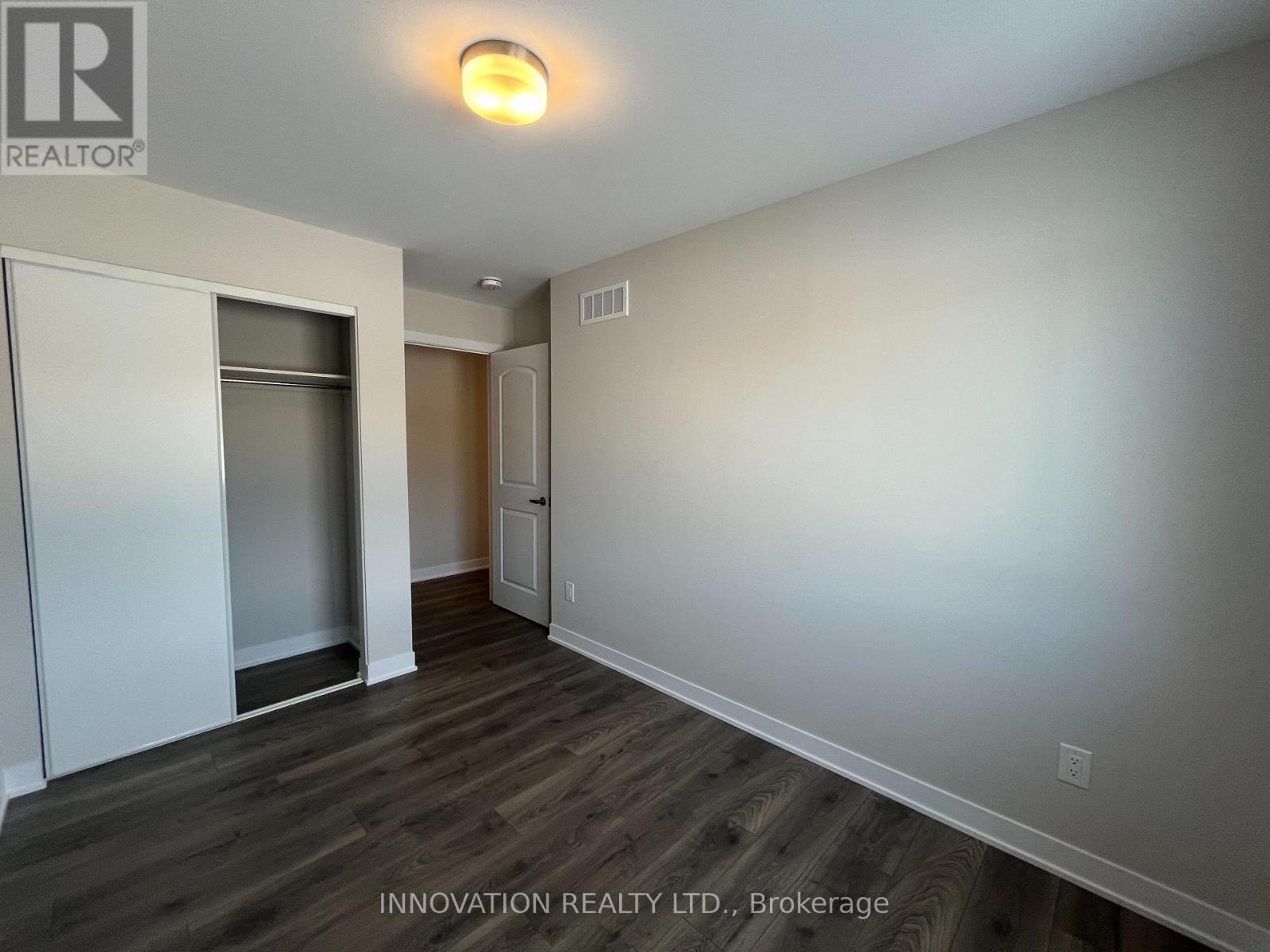 538 Promontory Place, Ottawa, ON - Indoor Photo Showing Other Room