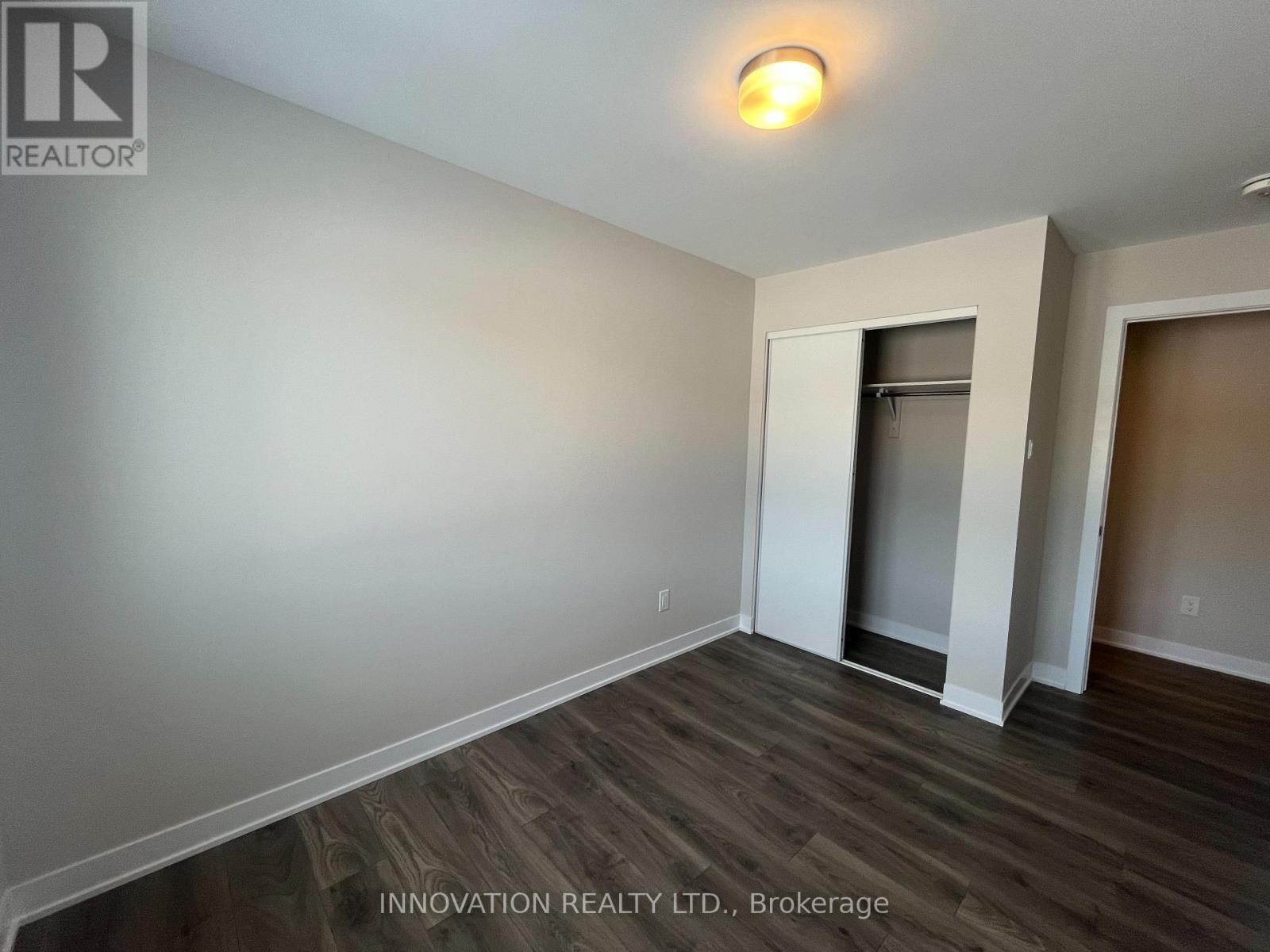 538 Promontory Place, Ottawa, ON - Indoor Photo Showing Other Room