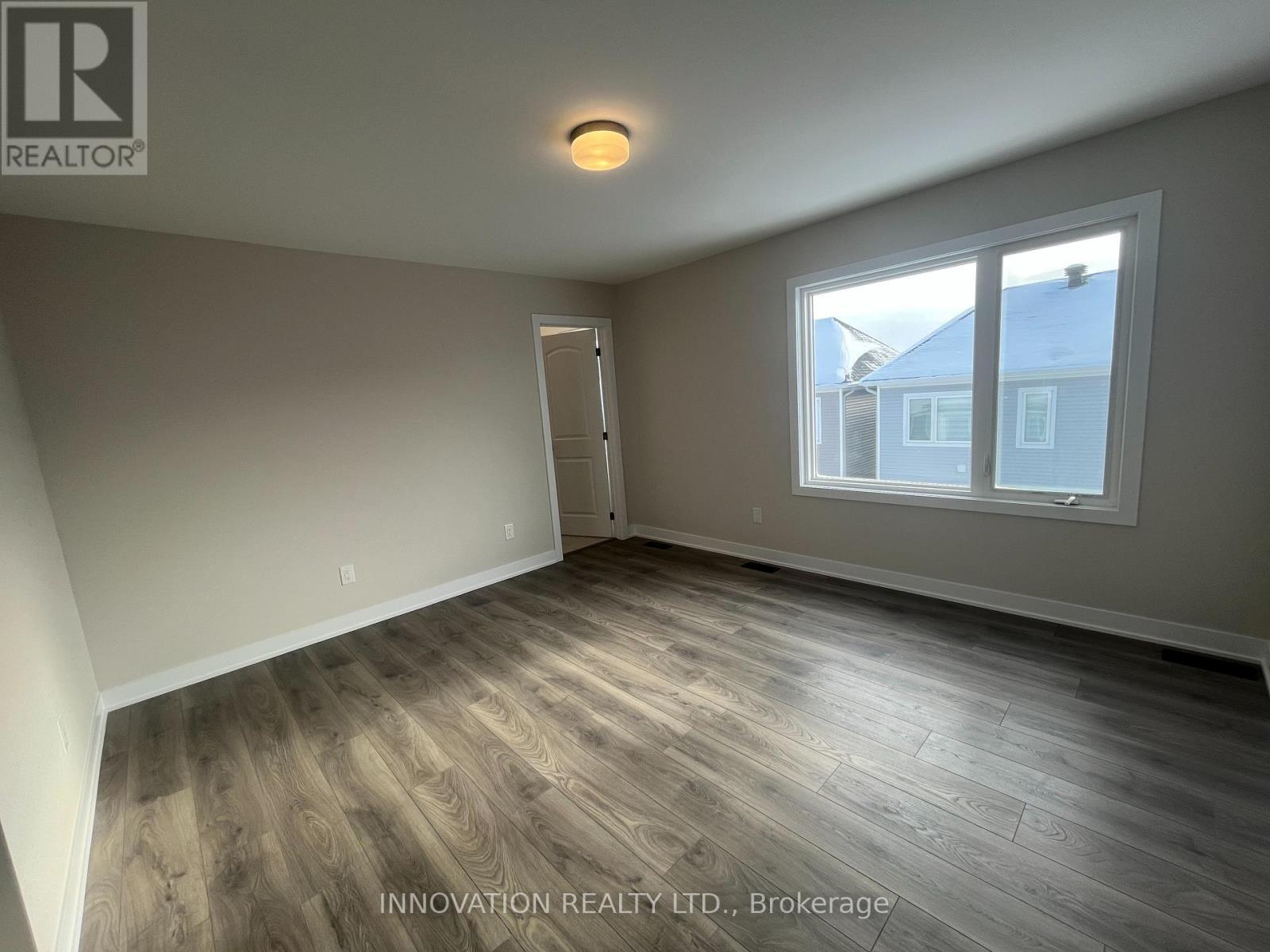 538 Promontory Place, Ottawa, ON - Indoor Photo Showing Other Room