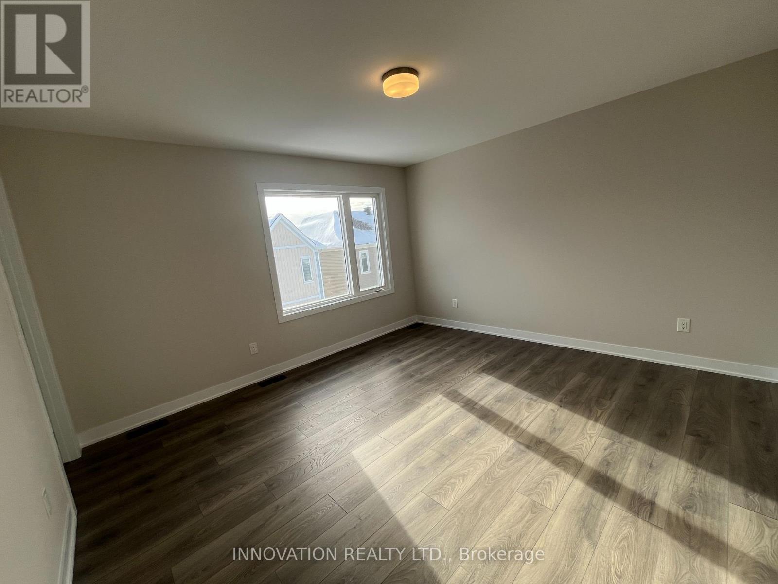 538 Promontory Place, Ottawa, ON - Indoor Photo Showing Other Room