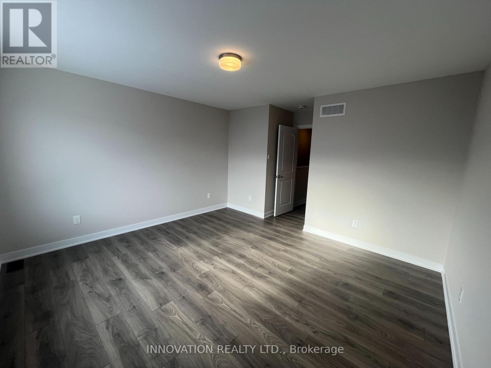 538 Promontory Place, Ottawa, ON - Indoor Photo Showing Other Room