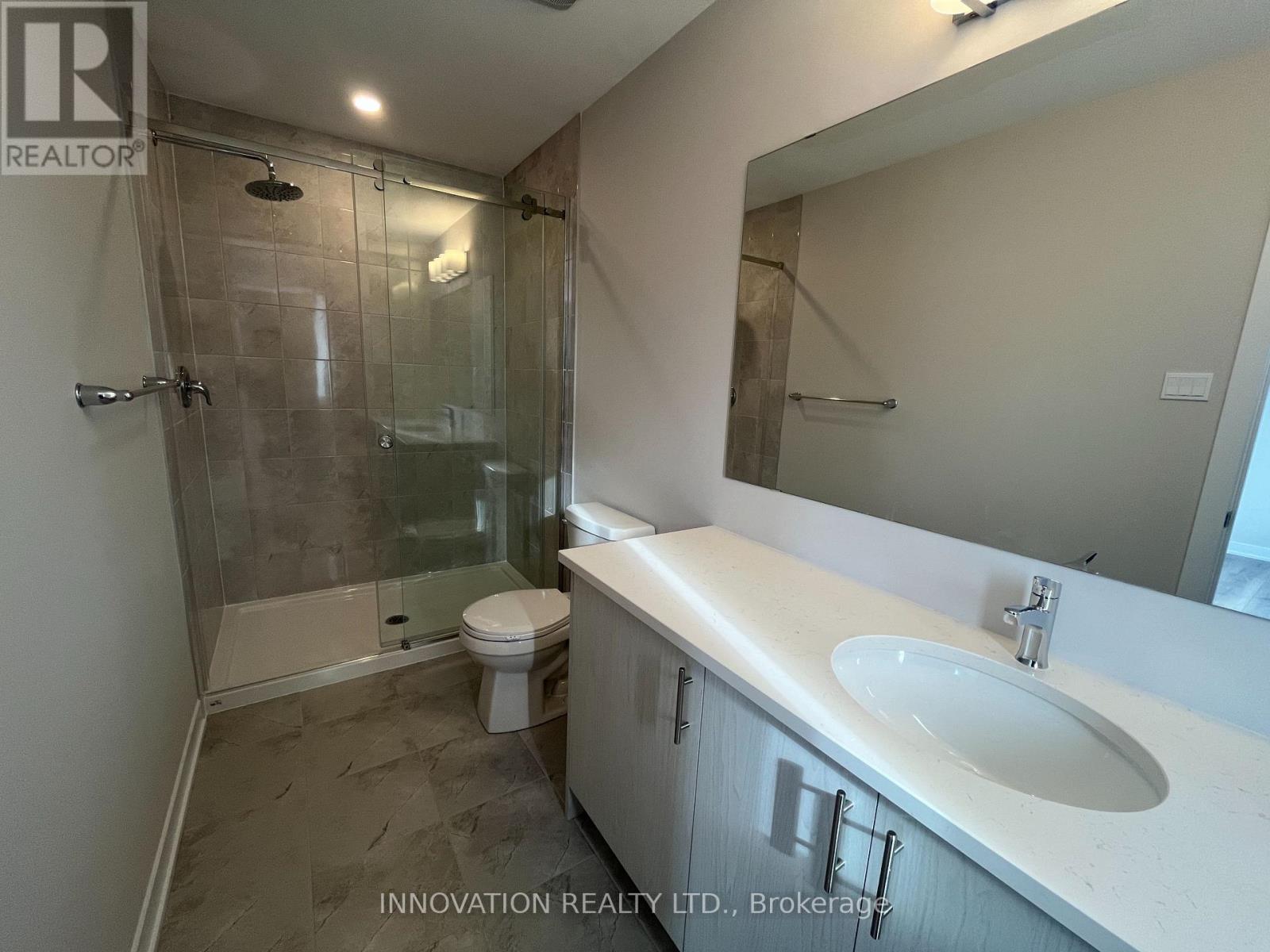 538 Promontory Place, Ottawa, ON - Indoor Photo Showing Bathroom